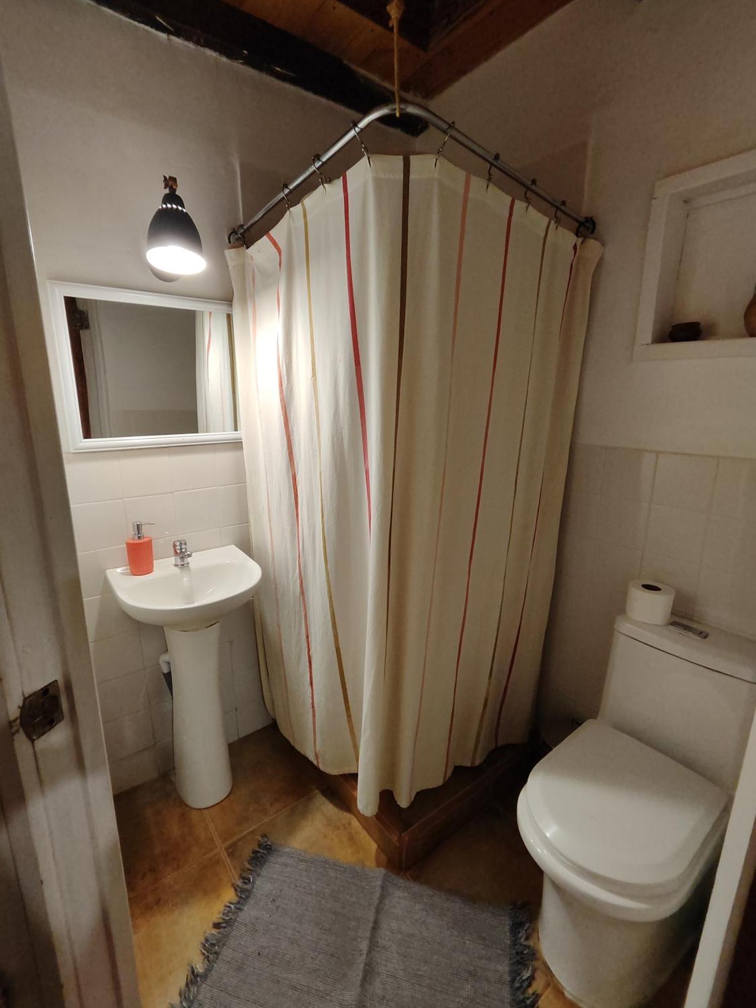 Hostal Lackuntur ซานเปโดร เด อาตากามา ภายนอก รูปภาพ